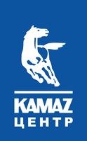 Официальный диллер KAMAZ KAMAZ